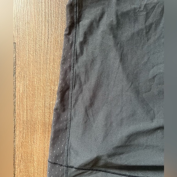 Lululemon Revitalize Tank
Blue Tied - Picture 7 of 12